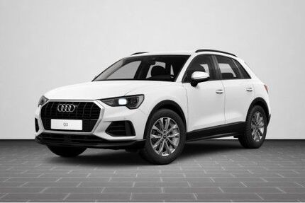 Audi Q3 44.500 km 29.980 &euro; Neustadt a.d. Weinstraße 67433