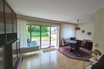 Sweet Home – Charmantes Reihenendhaus mit Garage & Stellplatz in beliebter Wohnlage von Morlautern 5.5 zimmer