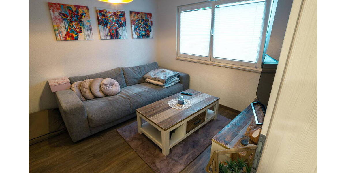 Einfamilienhaus Schmalenberg - 5 Zimmer, 210 m&sup2;, 579.000&euro; | Angebot:26447683