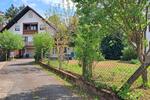 Erdgeschoßwohnung Medard - 2 Zimmer, 750&euro; | Angebot:22607480