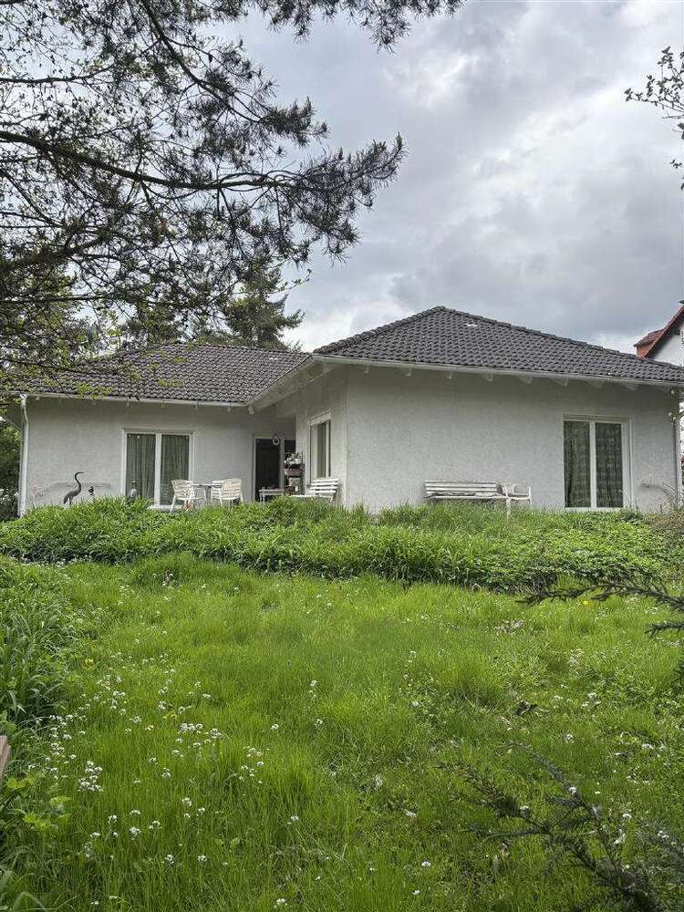 Haus zum Kaufen in Ramstein-Miesenbach 595.000 € 152 m²