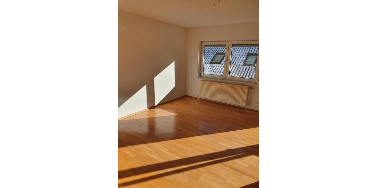 Etagenwohnung Queidersbach - 2 Zimmer, 62 m&sup2;, 800&euro; | Angebot:26222604