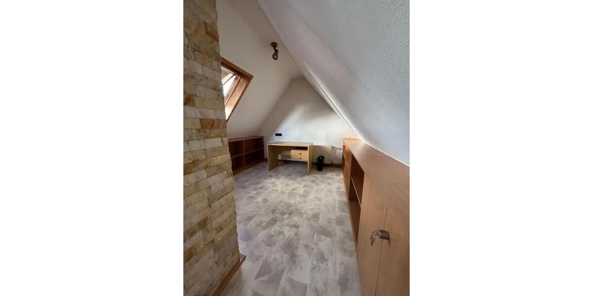 Doppelhaushälfte Eisenberg (Pfalz) - 6 Zimmer, 132 m&sup2;, 299.000&euro; | Angebot:26167710