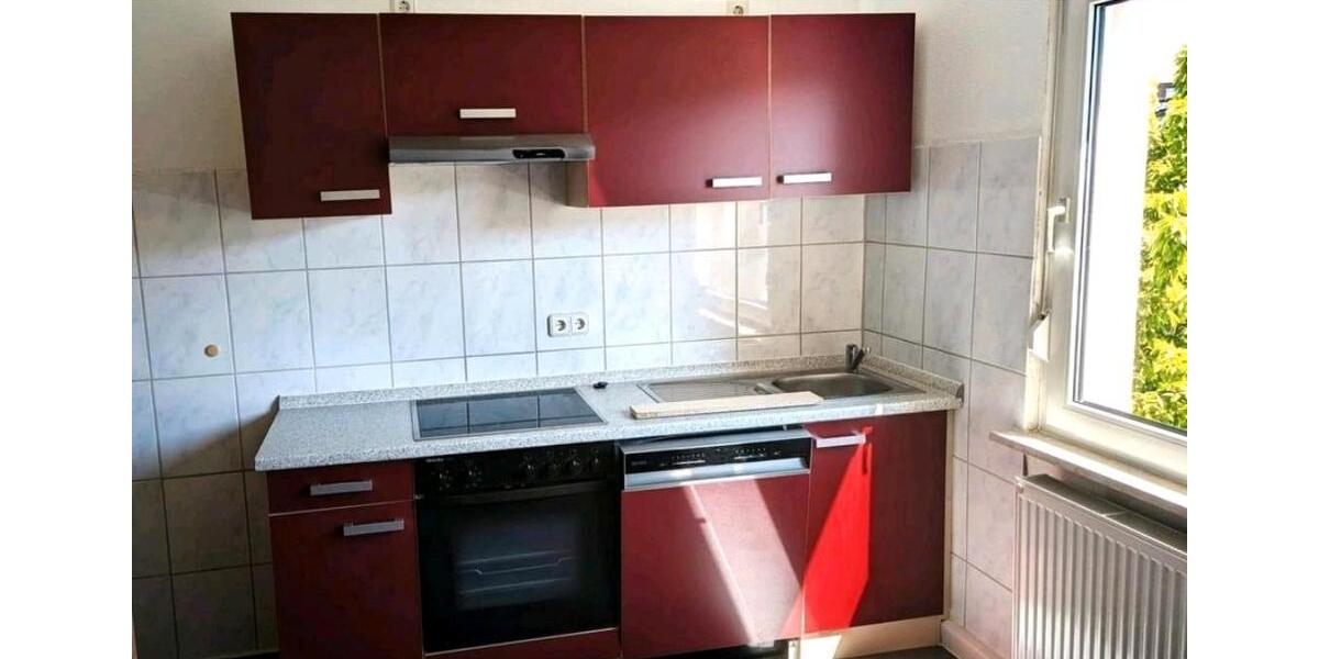Etagenwohnung Kaiserslautern Engelshof - 2 Zimmer, 70 m&sup2;, 885&euro; | Angebot:26639869