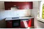 Etagenwohnung Kaiserslautern Engelshof - 2 Zimmer, 70 m&sup2;, 885&euro; | Angebot:26639869