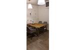 Erdgeschoßwohnung Steinwenden - 5 Zimmer, 128 m&sup2;, 1.250&euro; | Angebot:26356347