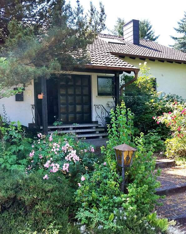Haus zum Kaufen in Schwedelbach 410.000 € 132 m²