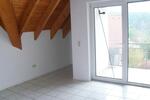 Maisonettenwohnung Queidersbach - 6 Zimmer, 179 m&sup2;, 2.140&euro; | Angebot:25838877