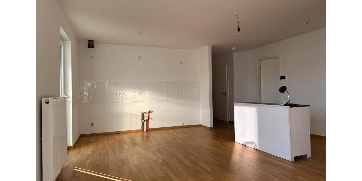 Einfamilienhaus Kaiserslautern Betzenberg - 3 Zimmer, 87 m&sup2;, 1.060&euro; | Angebot:26409847