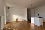 Einfamilienhaus Kaiserslautern Betzenberg - 3 Zimmer, 87 m&sup2;, 1.060&euro; | Angebot:26409847