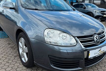 VW Golf 169.500 km 3.990 &euro; Bruchmühlbach-Miesau 66892