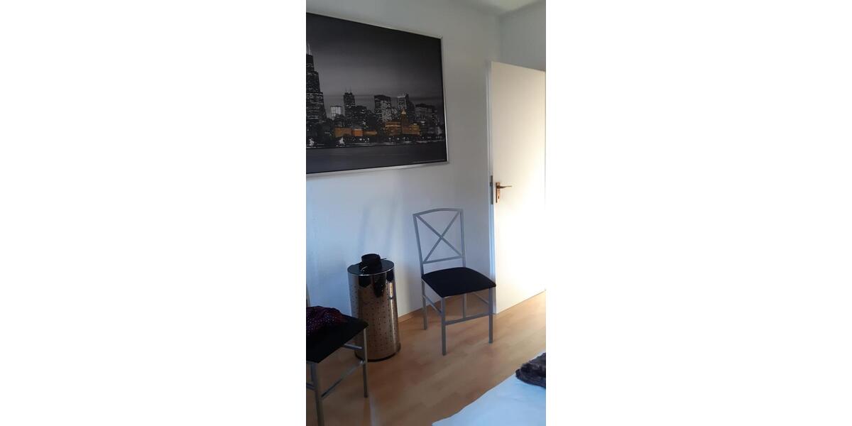 Schönes Haus am Waldrand in Rodalben 6 zimmer