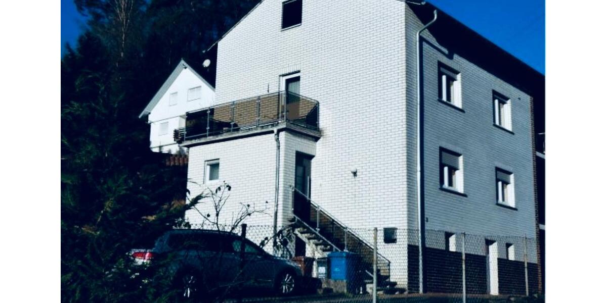 Doppelhaushälfte Queidersbach - 5 Zimmer, 105 m&sup2;, 245.000&euro; | Angebot:25948084