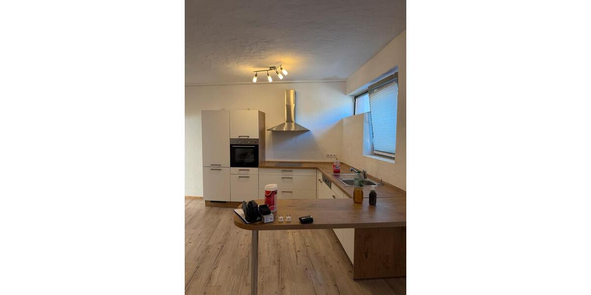 Einfamilienhaus Katzweiler - 5 Zimmer, 193 m&sup2;, 1.400&euro; | Angebot:26705276
