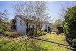 Einfamilienhaus Kaiserslautern Dansenberg - 5 Zimmer, 160 m&sup2;, 525.000&euro; | Angebot:26570592
