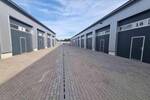 Gewerbeobjekt Ramstein-Miesenbach Ramstein - 600&euro; | Angebot:26834147