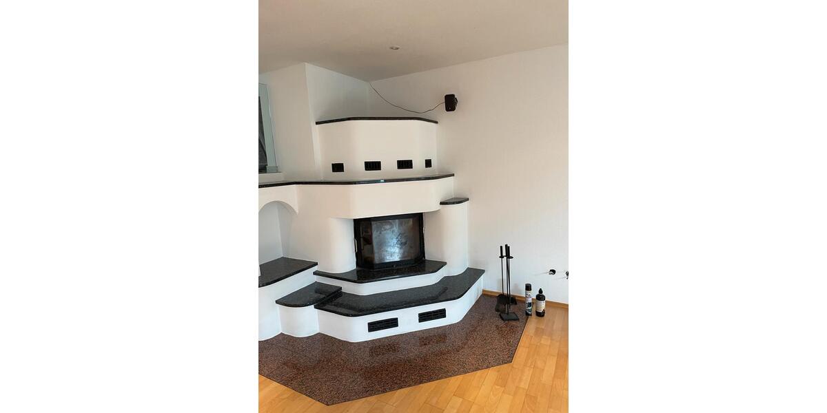 Reihenhaus Otterbach - 6 Zimmer, 190 m&sup2;, 1.750&euro; | Angebot:24990688