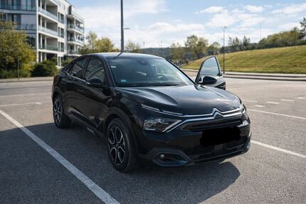 Citroen C4 29.000 km 15.900 &euro; Kaiserslautern 67659