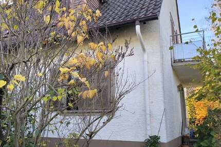 Haus zum Kaufen in Neustadt an der Weinstraße 447.000 € 128 m² 6 zimmer