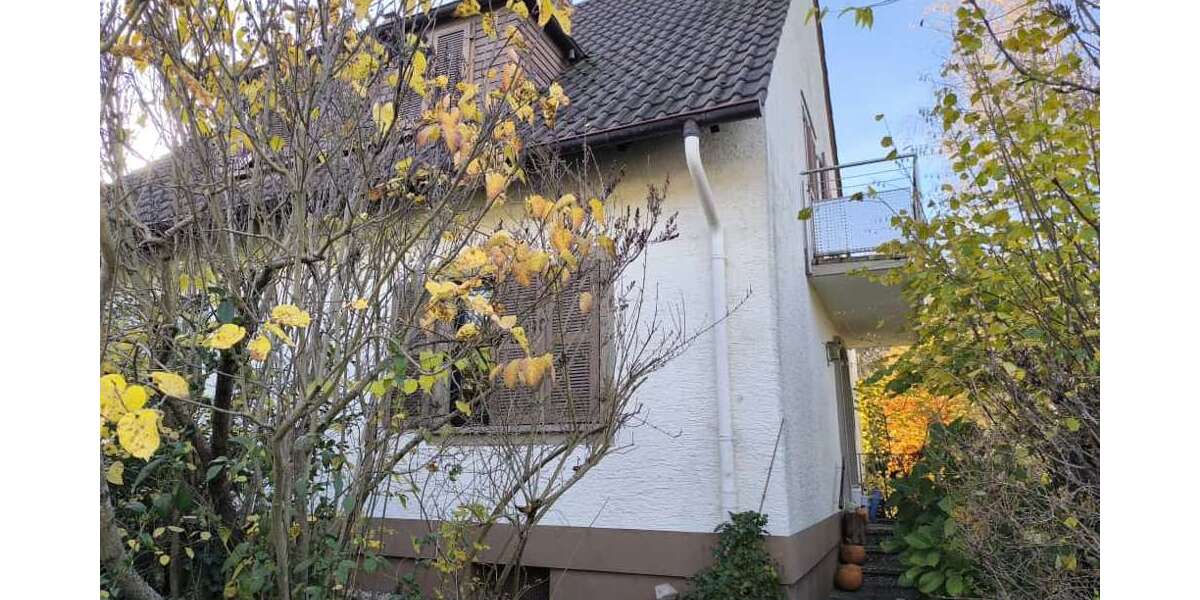 Haus zum Kaufen in Neustadt an der Weinstraße 447.000 € 128 m² 6 zimmer
