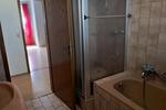 Erdgeschoßwohnung Medard - 2 Zimmer, 750&euro; | Angebot:22607480