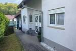 Reihenmittelhaus Kaiserslautern Erlenbach - 5 Zimmer, 140 m&sup2;, 299.000&euro; | Angebot:26377425