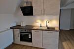 Dachgeschoßwohnung Thaleischweiler-Fröschen Fröschen - 2 Zimmer, 55 m&sup2;, 610&euro; | Angebot:26552153