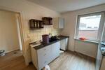 Etagenwohnung Landstuhl - 3 Zimmer, 68 m&sup2;, 550&euro; | Angebot:26319060