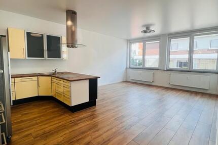 Wohnung Bruchmühlbach-Miesau Miesau - 4 Zimmer, 130 m&sup2;, 1.500&euro; | Angebot:24698372