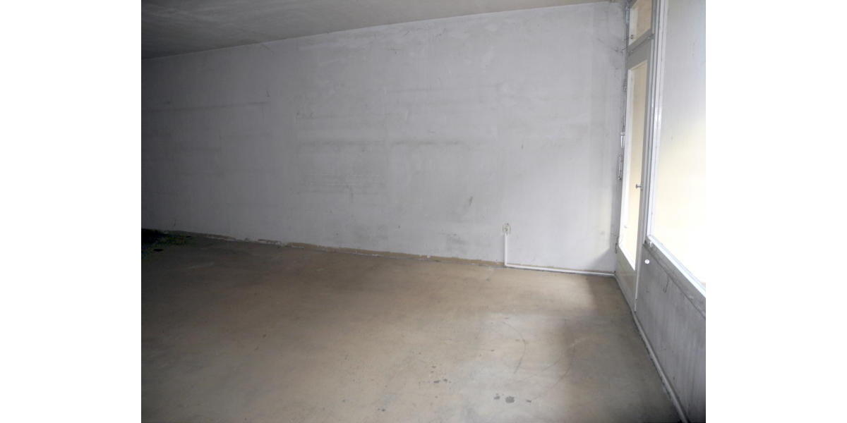 ObjNr:17530 - Teivermietetes Wohn-Geschäftshaus in Elmstein - Mehrfamilienhaus, Wohnhaus Elmstein | Angebot:15064561