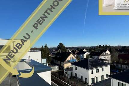 Wohnung zum Kaufen in Pirmasens 515.000 € 144 m² 3 zimmer
