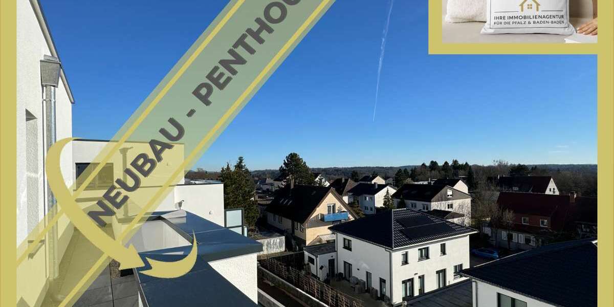 Wohnung zum Kaufen in Pirmasens 515.000 € 144 m² 3 zimmer