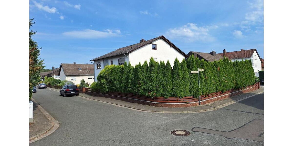 Mehrfamilienhaus, Wohnhaus Mehlingen - 6 Zimmer, 248 m&sup2;, 485.000&euro; | Angebot:24755213