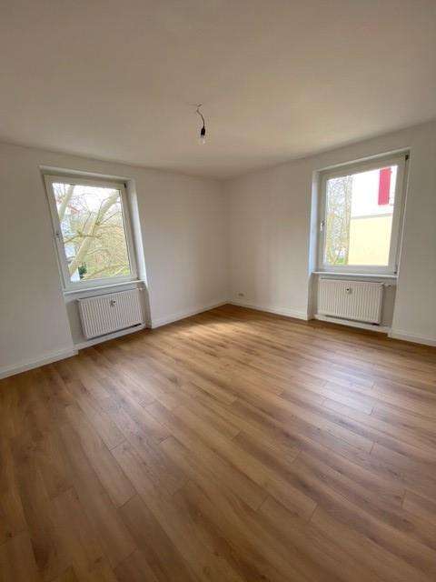 Wohnung zum Mieten in Kaiserslautern 699 € 68.73 m²