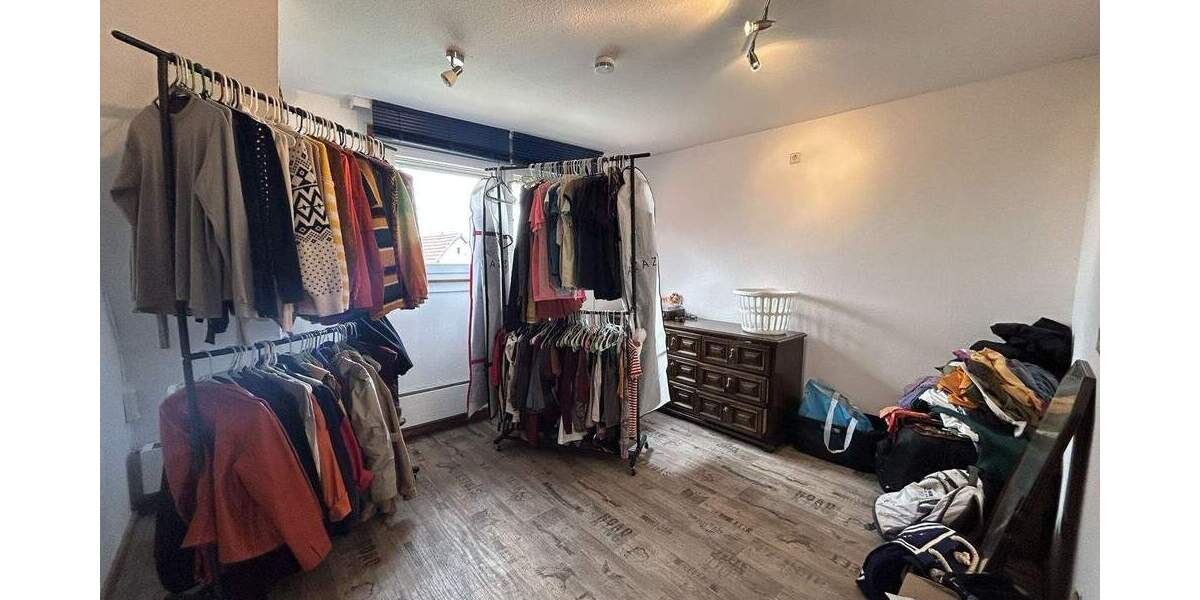 Einfamilienhaus Kaiserslautern / Morlautern Morlautern - 6 Zimmer, 202 m&sup2;, 399.000&euro; | Angebot:25684596