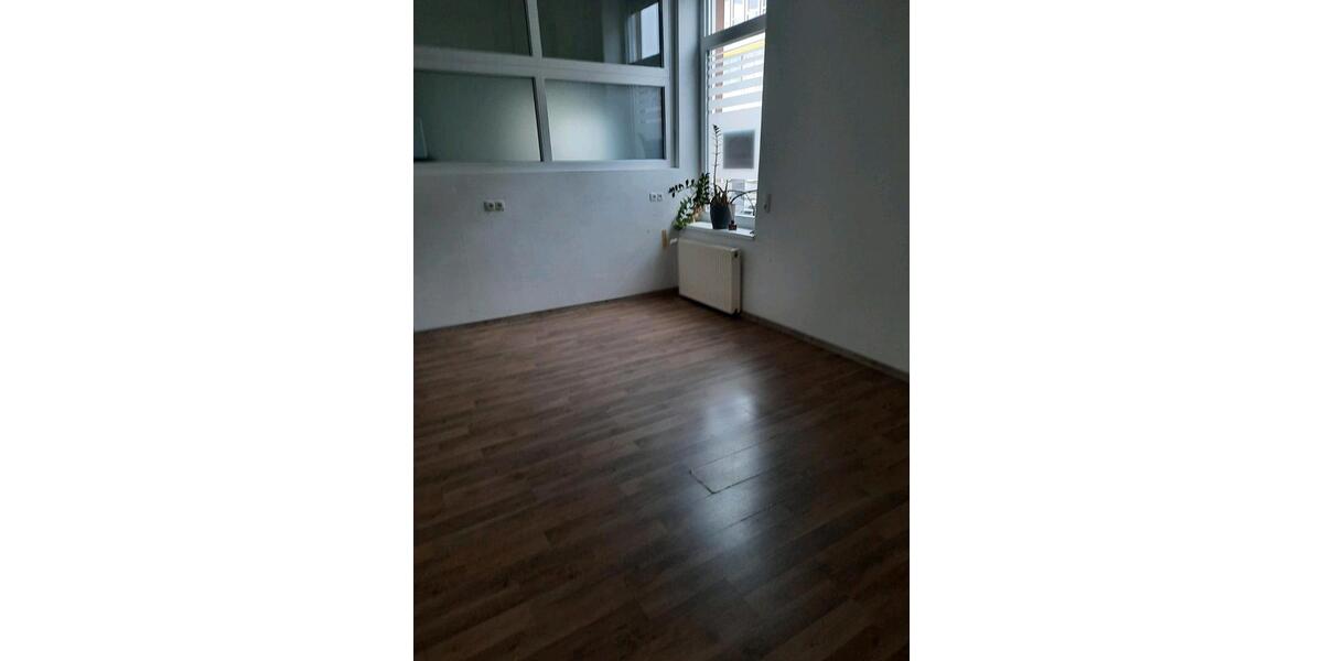Gewerbeobjekt Kaiserslautern Betzenberg - 850&euro; | Angebot:26581973