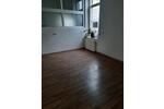 Gewerbeobjekt Kaiserslautern Betzenberg - 850&euro; | Angebot:26581973
