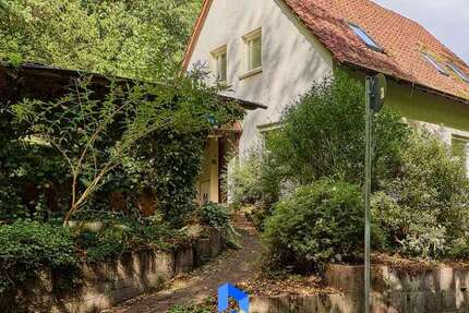 Haus Neustadt an der Weinstraße Diedesfeld - 5 Zimmer, 95 m&sup2;, 280.000&euro; | Angebot:27502581