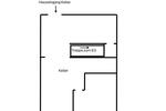 Reihenhaus Lambrecht (Pfalz) - 4.5 Zimmer, 100 m&sup2;, 80.000&euro; | Angebot:26640928