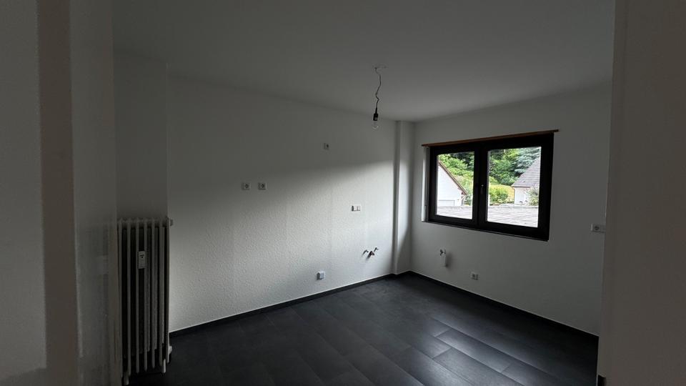 Etagenwohnung Kaiserslautern Einsiedlerhof - 4 Zimmer, 100 m&sup2;, 1.000&euro; | Angebot:25310307