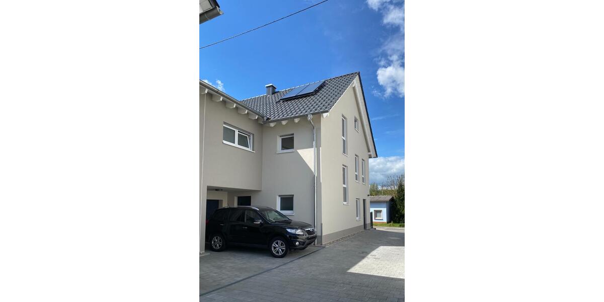 Einfamilienhaus Ramstein-Miesenbach Miesenbach - 9 Zimmer, 223 m&sup2;, 589.000&euro; | Angebot:26533887