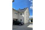 Einfamilienhaus Ramstein-Miesenbach Miesenbach - 9 Zimmer, 223 m&sup2;, 589.000&euro; | Angebot:26533887