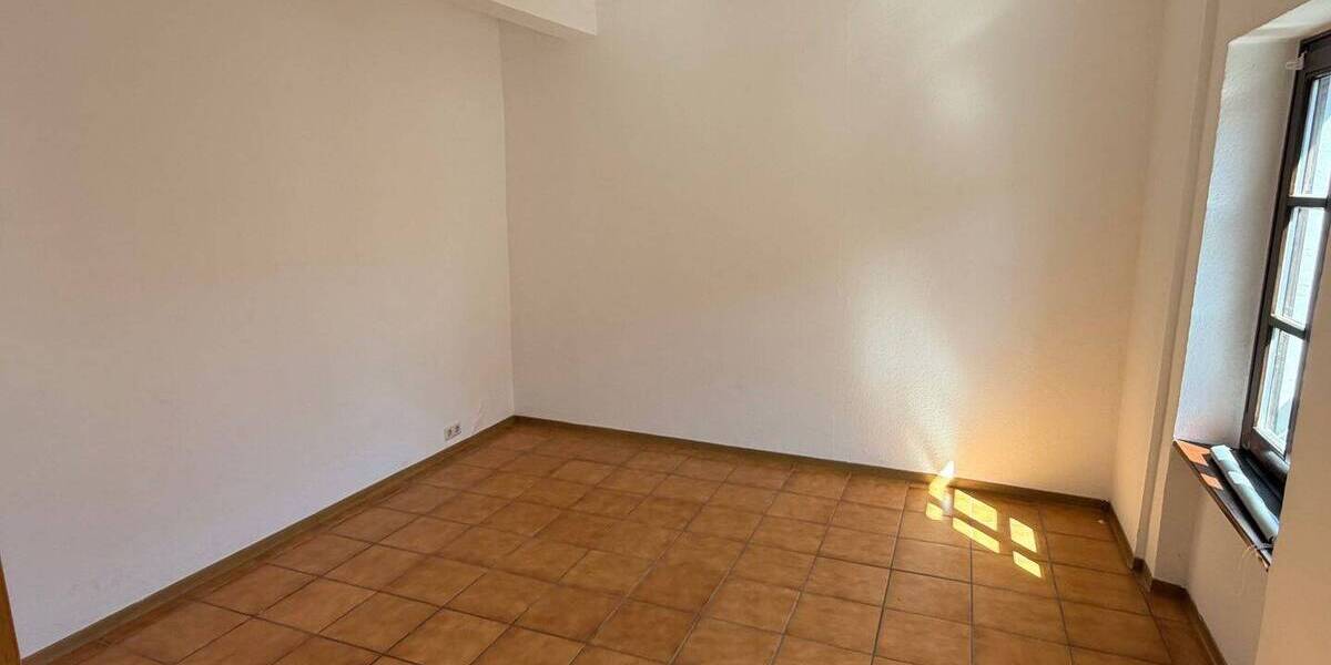 Etagenwohnung Kirchheimbolanden - 2 Zimmer, 55 m&sup2;, 520&euro; | Angebot:26627099