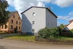 Einfamilienhaus Steinwenden - 269.000&euro; | Angebot:25873403