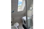 Dachgeschoßwohnung Rockenhausen - 2 Zimmer, 54 m&sup2;, 450&euro; | Angebot:26322627