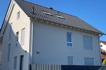 Haus Weilerbach - 10 Zimmer, 224 m&sup2;, 599.000&euro; | Angebot:26169101