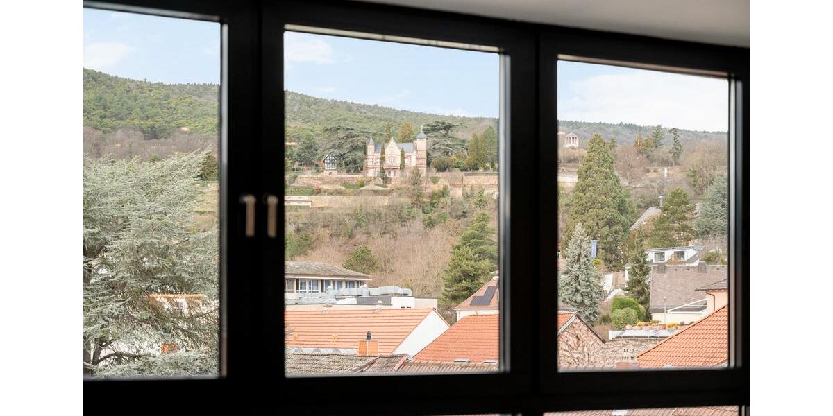 Einfamilienhaus Neustadt an der Weinstraße - 3 Zimmer, 174 m&sup2;, 2.130&euro; | Angebot:25418252