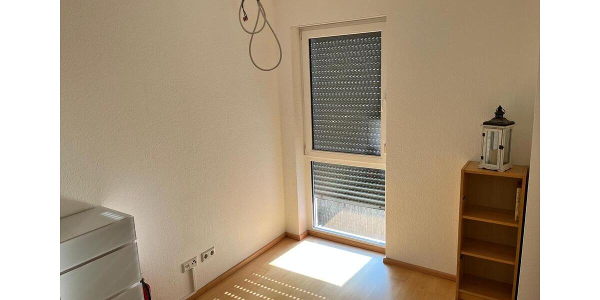Etagenwohnung Glan-Münchweiler Münchweiler - 4 Zimmer, 95 m&sup2;, 289.000&euro; | Angebot:26461325