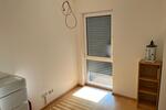 Etagenwohnung Glan-Münchweiler Münchweiler - 4 Zimmer, 95 m&sup2;, 289.000&euro; | Angebot:26461325