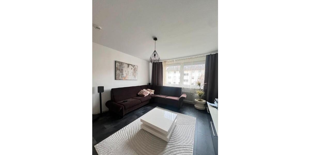 Etagenwohnung Bad Dürkheim - 2 Zimmer, 55 m&sup2;, 138.000&euro; | Angebot:25569357